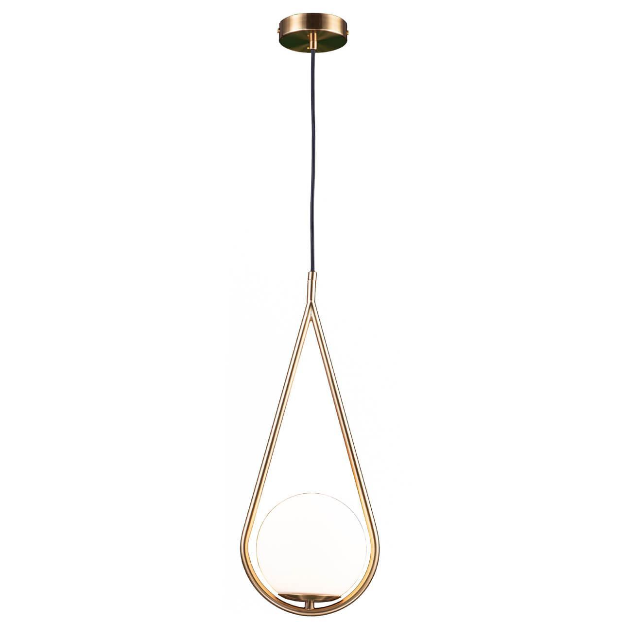 Подвесной светильник LOFT2599-A