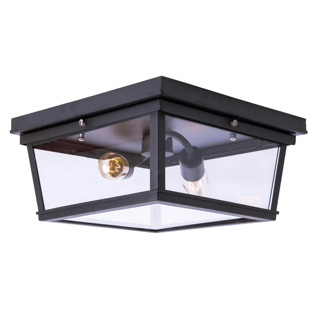 Loft3110-2C