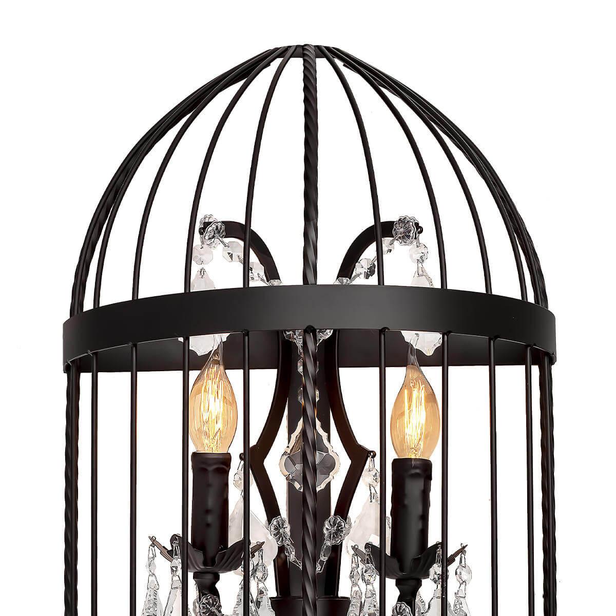 Бра Loft1891W