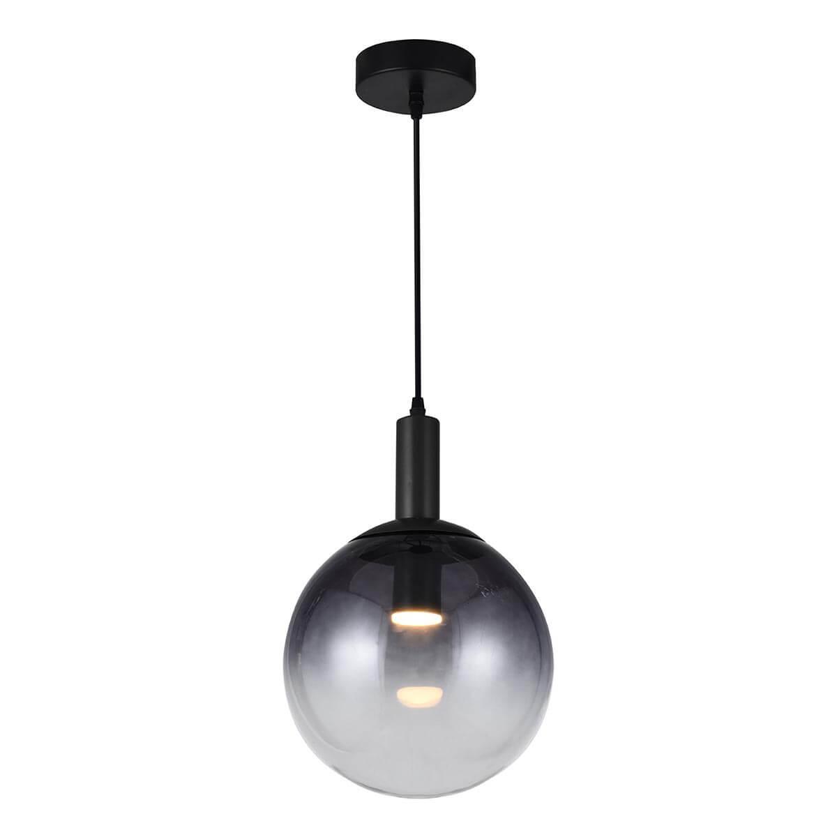 TL1217H-01BL