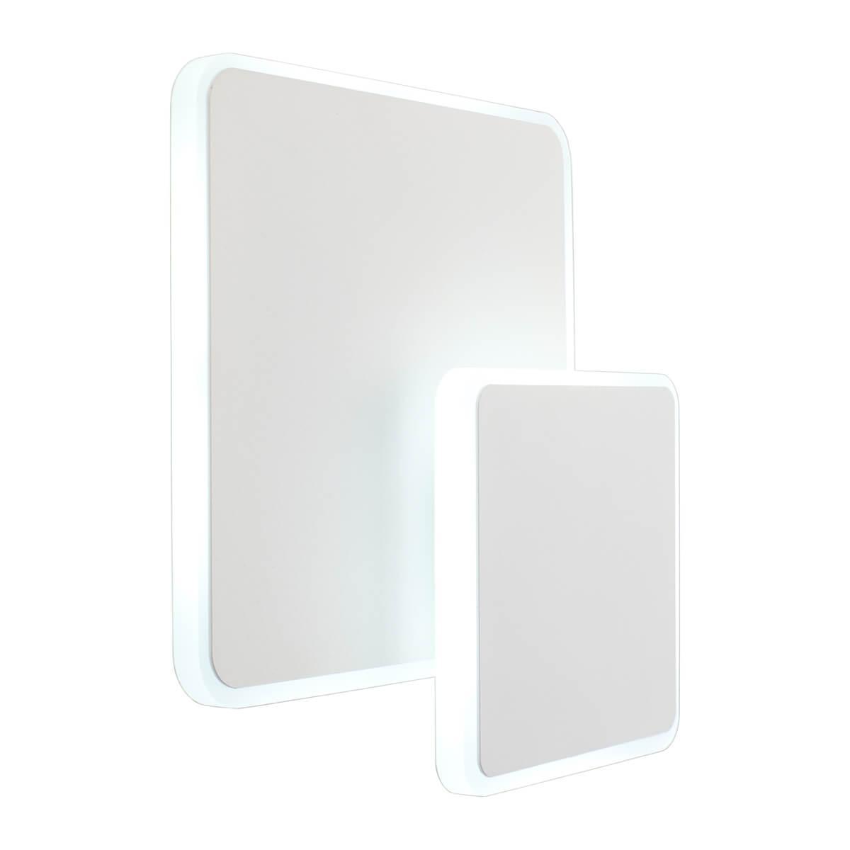 OML-01801-15