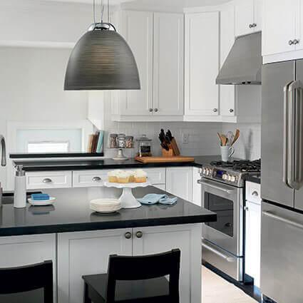 Подвесной светильник Tolomeo SP1 D40 Grigio