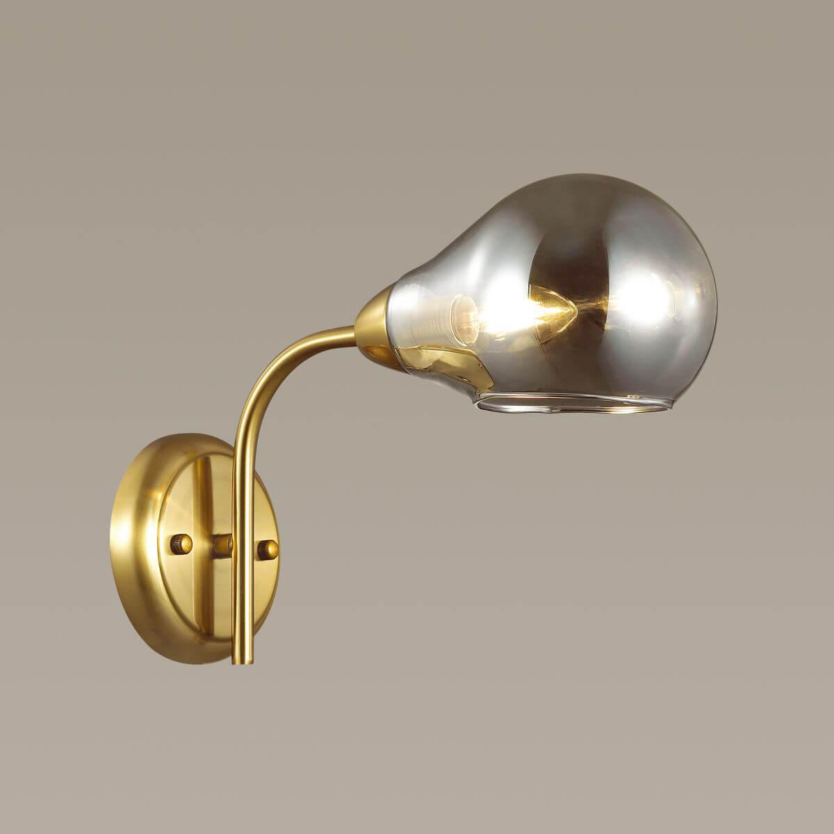Бра 4445/1W