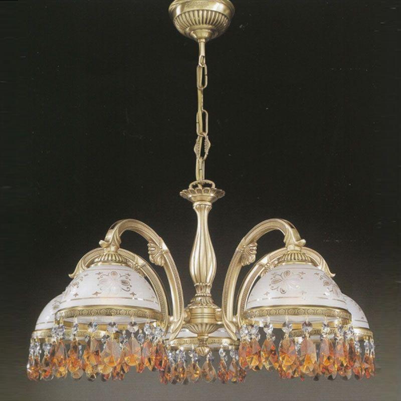 Люстра L.6001/5