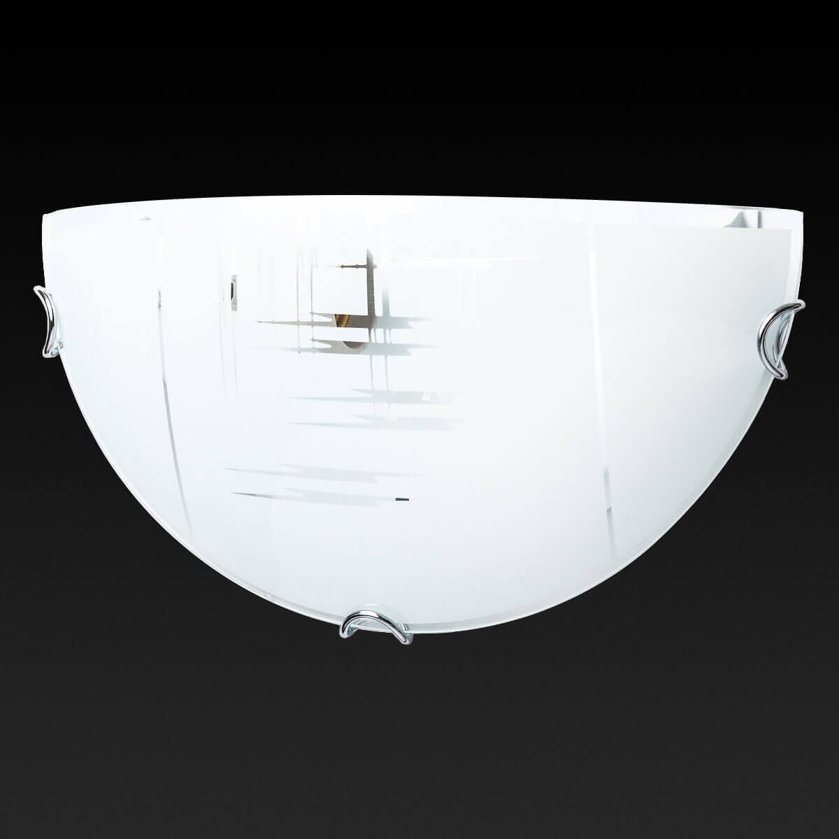 Бра TL9150Y-01WH