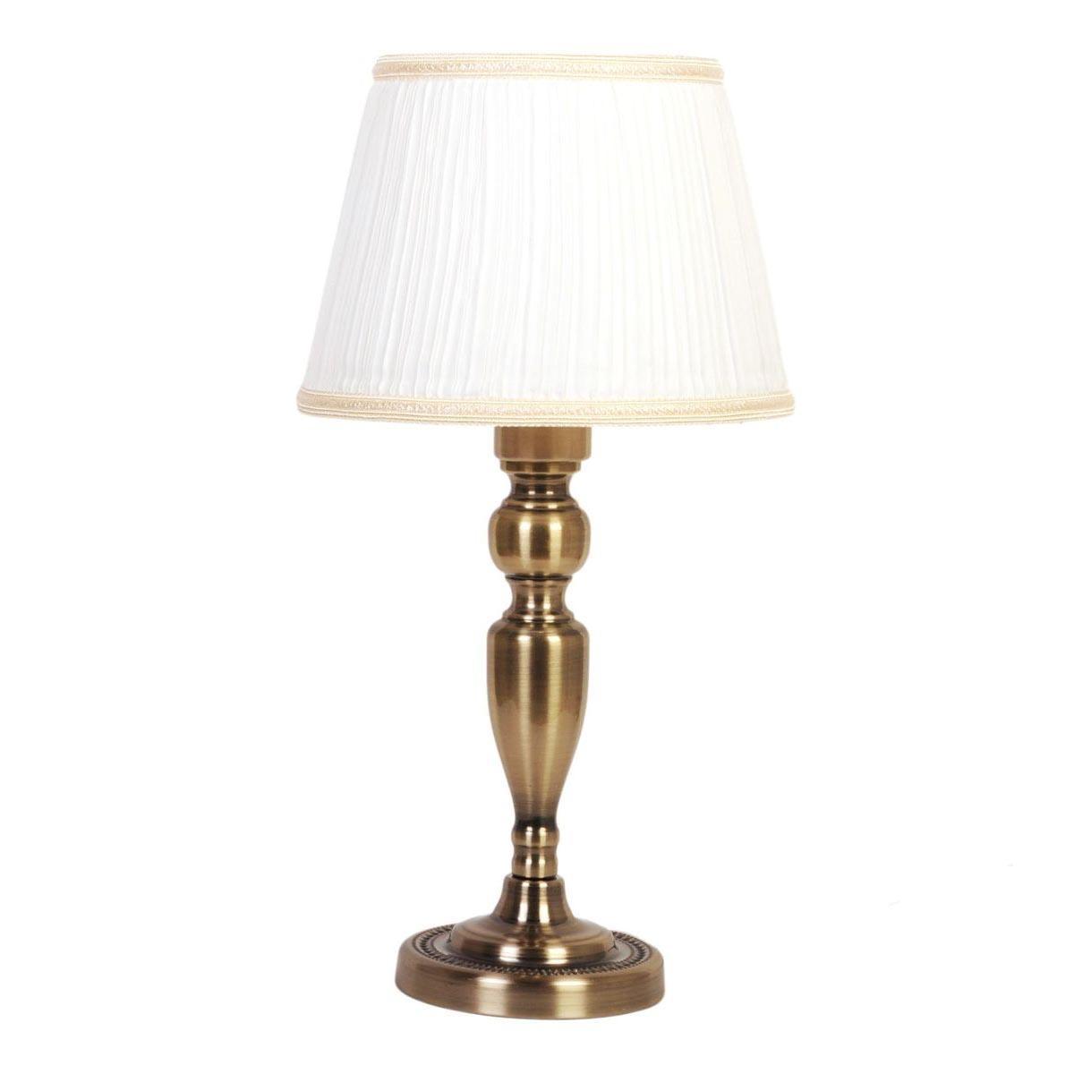 TL.7501-1BR