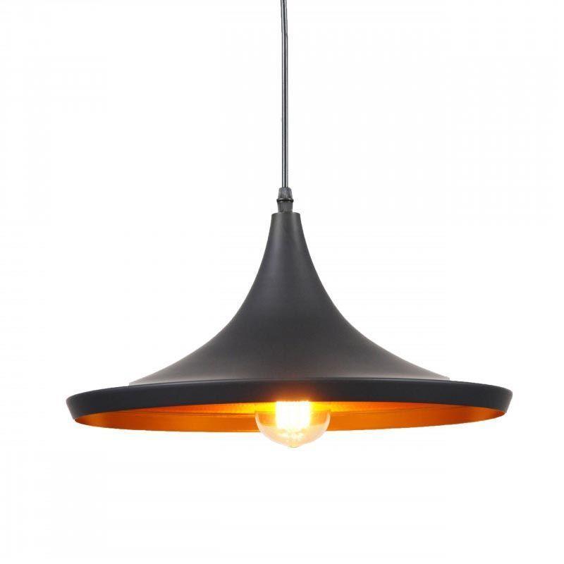 LDP 7712-C BK