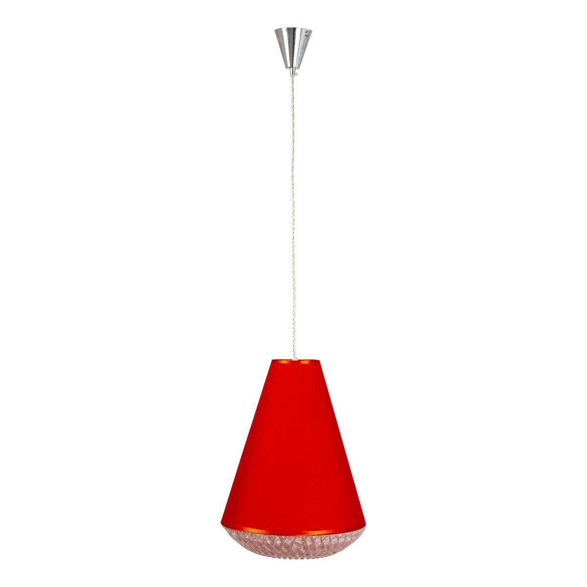 CL.8301-RED
