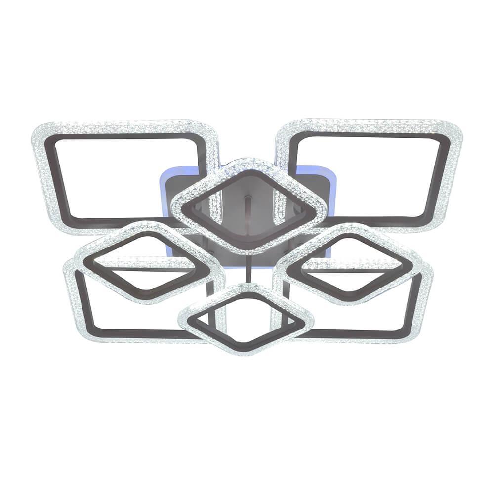 SF7067/9C-CF-RGB
