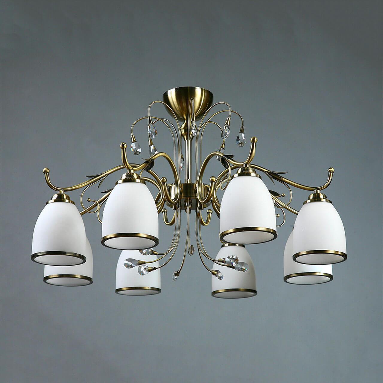 MA 02640C/008 Bronze