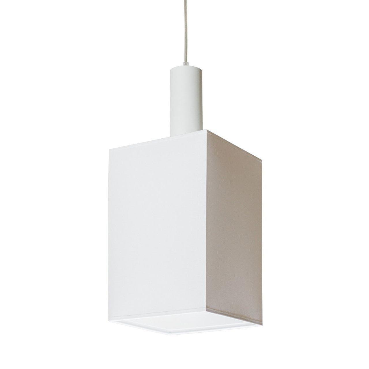 Box S4 12 01g