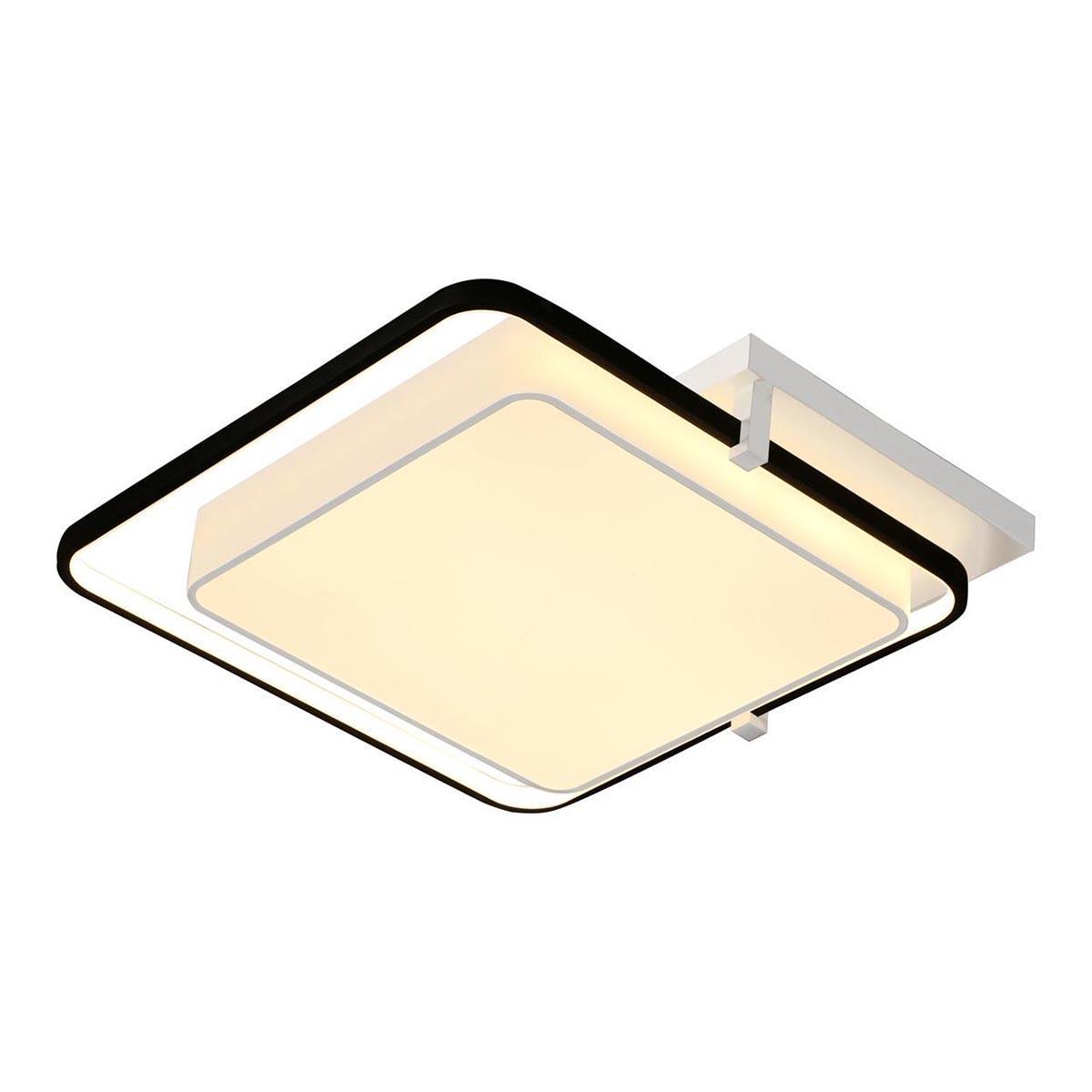 Потолочный светильник 10242/2LED