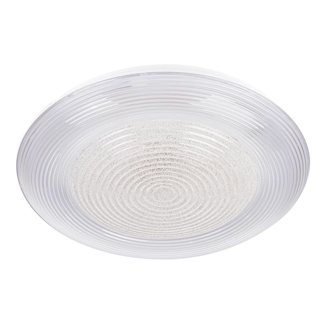 Потолочный светильник 10267/S LED