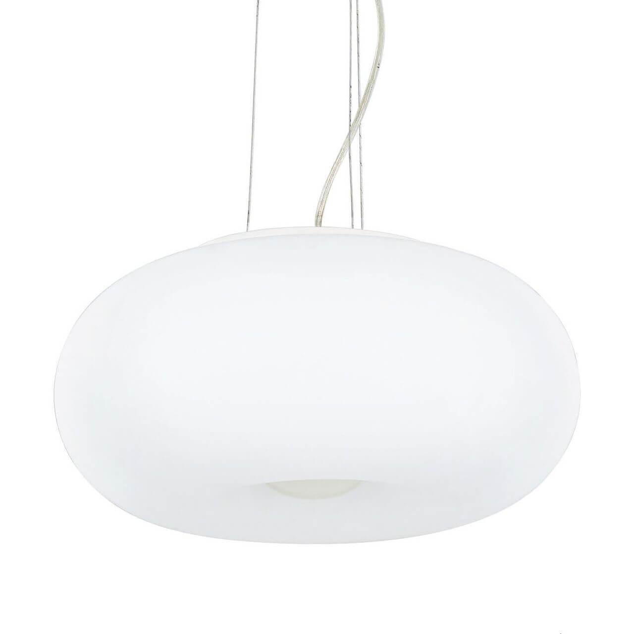 Ulisse SP3 D42