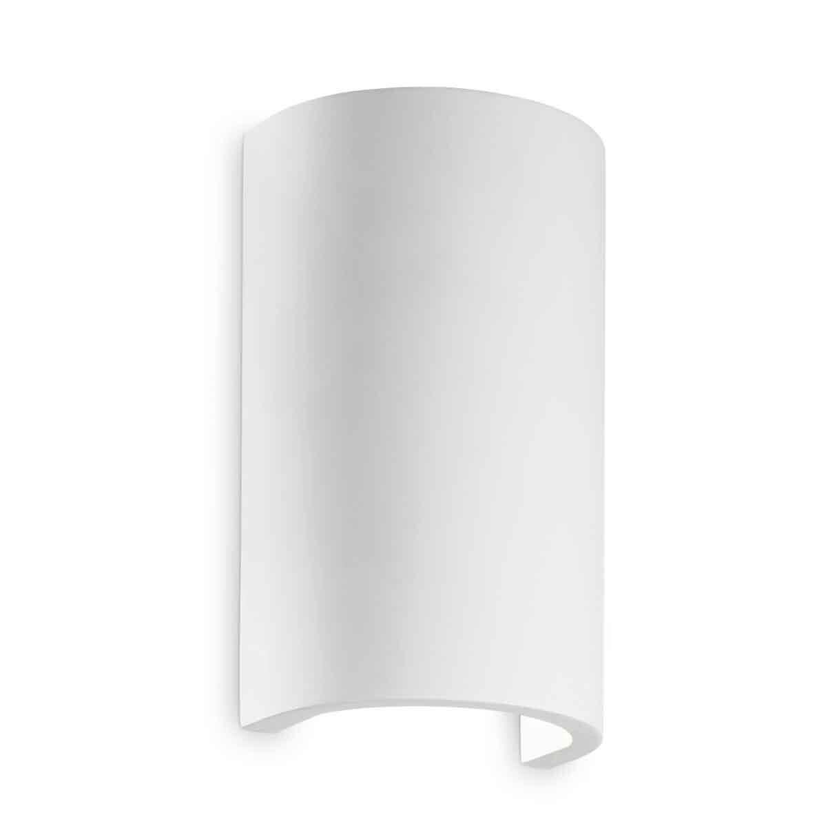 Flash Gesso AP1 Round