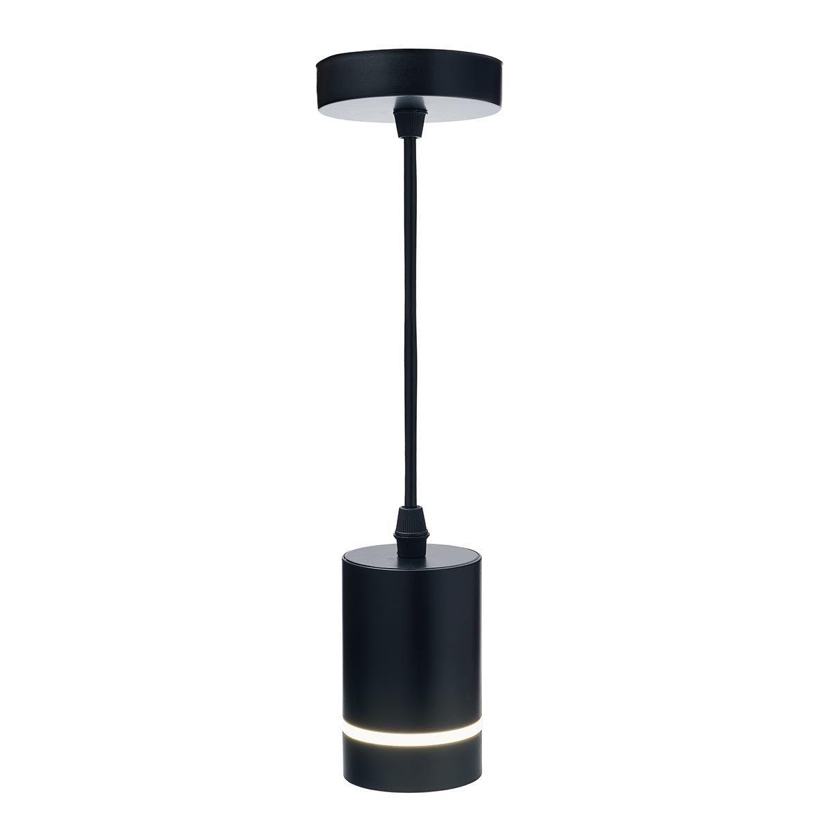 IL.0005.1600-P BK
