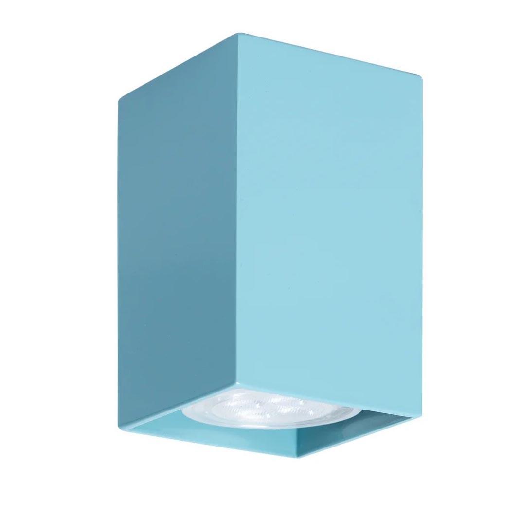 Tubo6 SQ P1 25