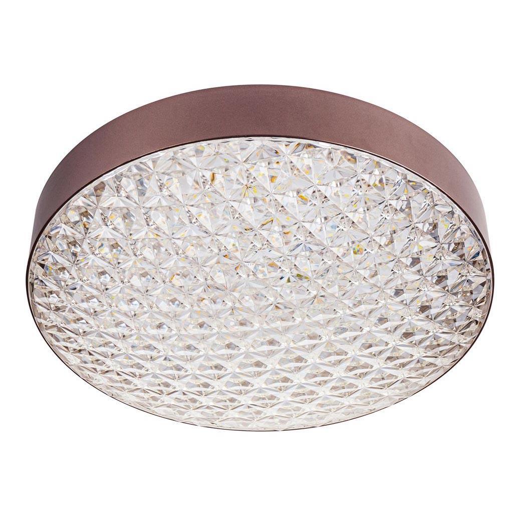 Потолочный светильник 10246/1LED