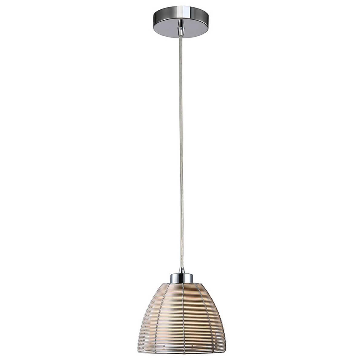 MD9023-1S(SILVER)