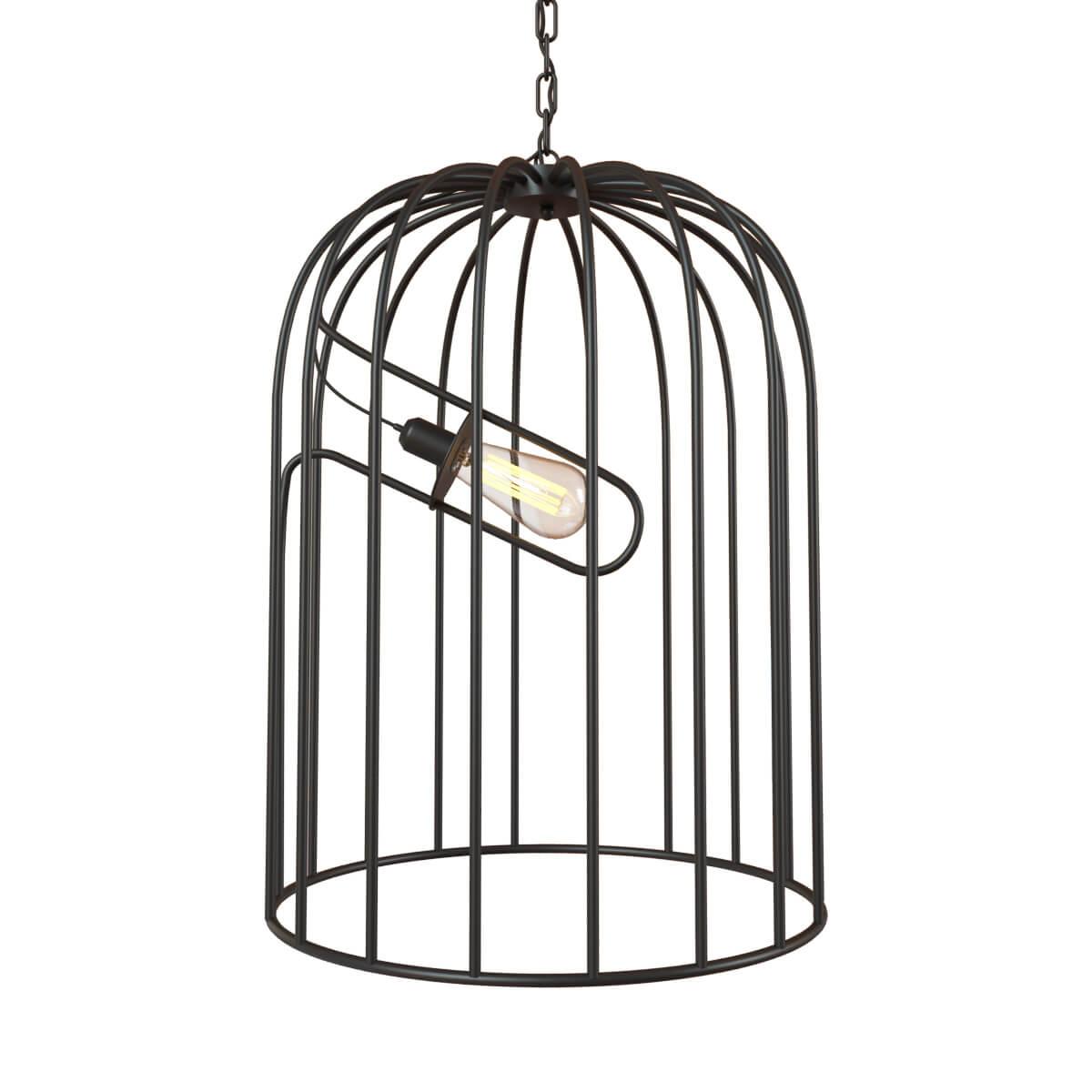 Подвесной светильник Loft1893A