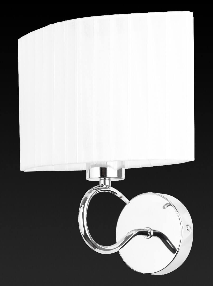 Бра TL3650B-01CH