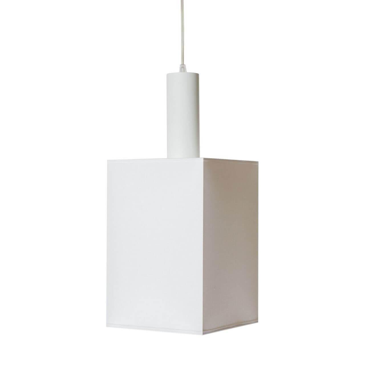 Box S4 10 01g