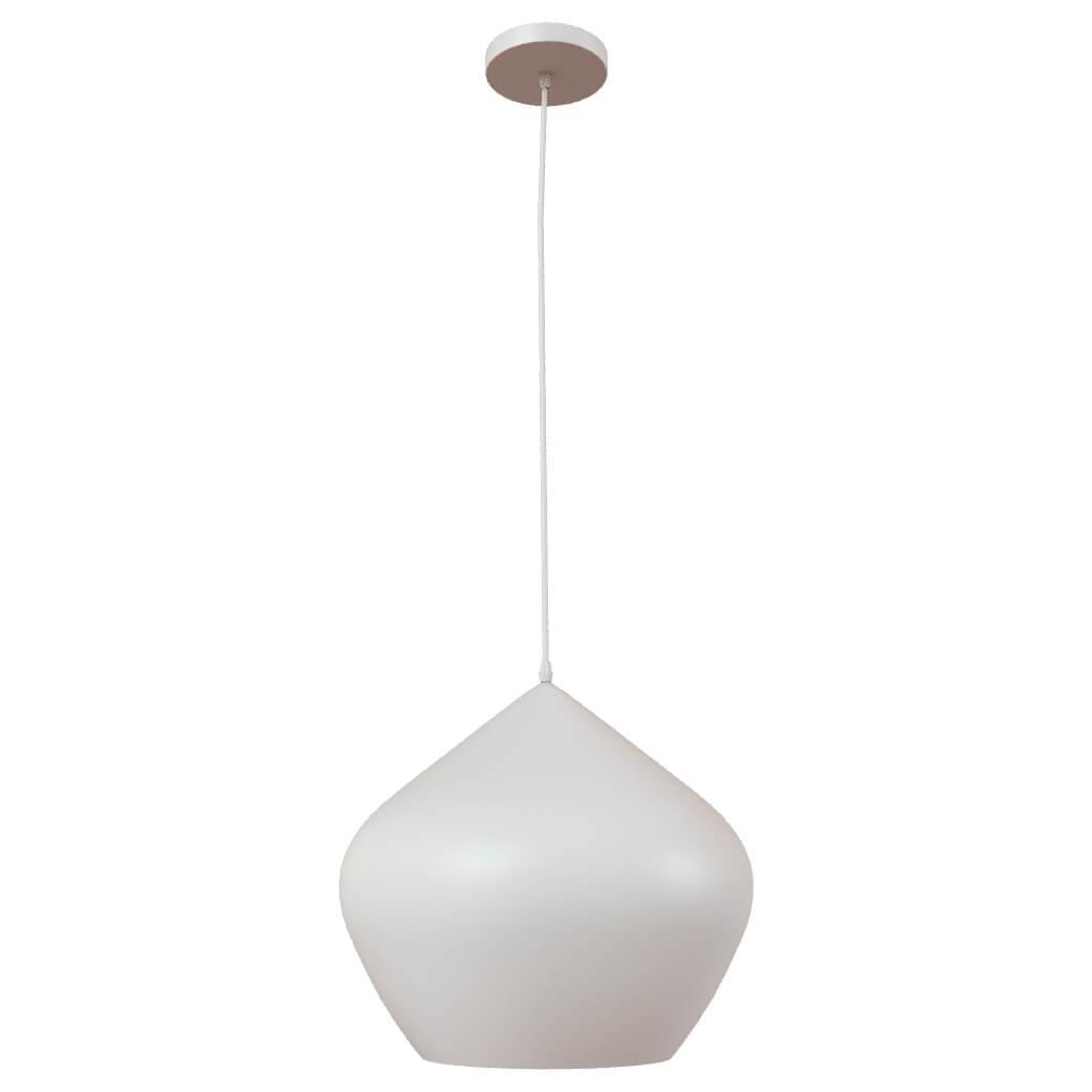 Loft1845WH