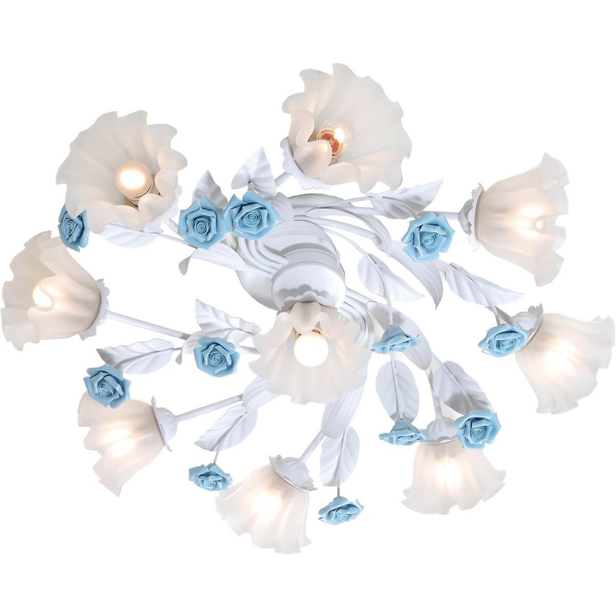 Fiori Di Rose 112.8.1