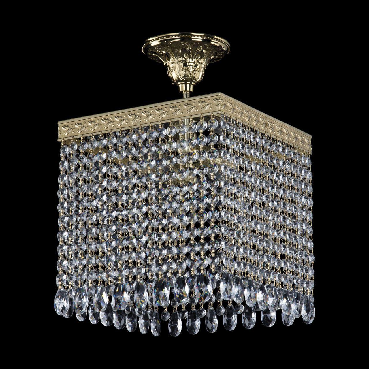 19202/25IV G
