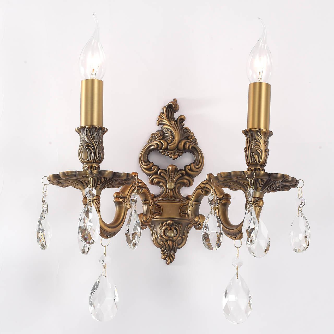 Barletta W1730.2 Antique