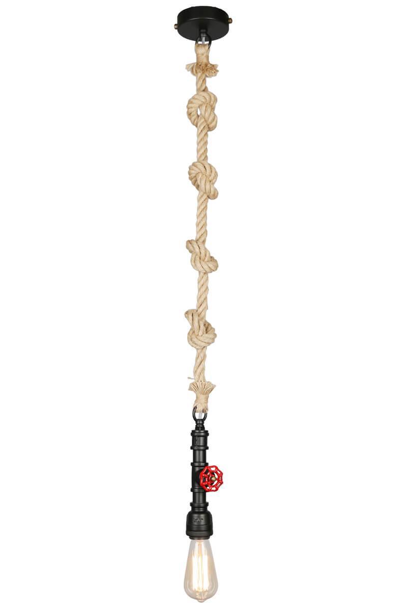 OML-90506-01