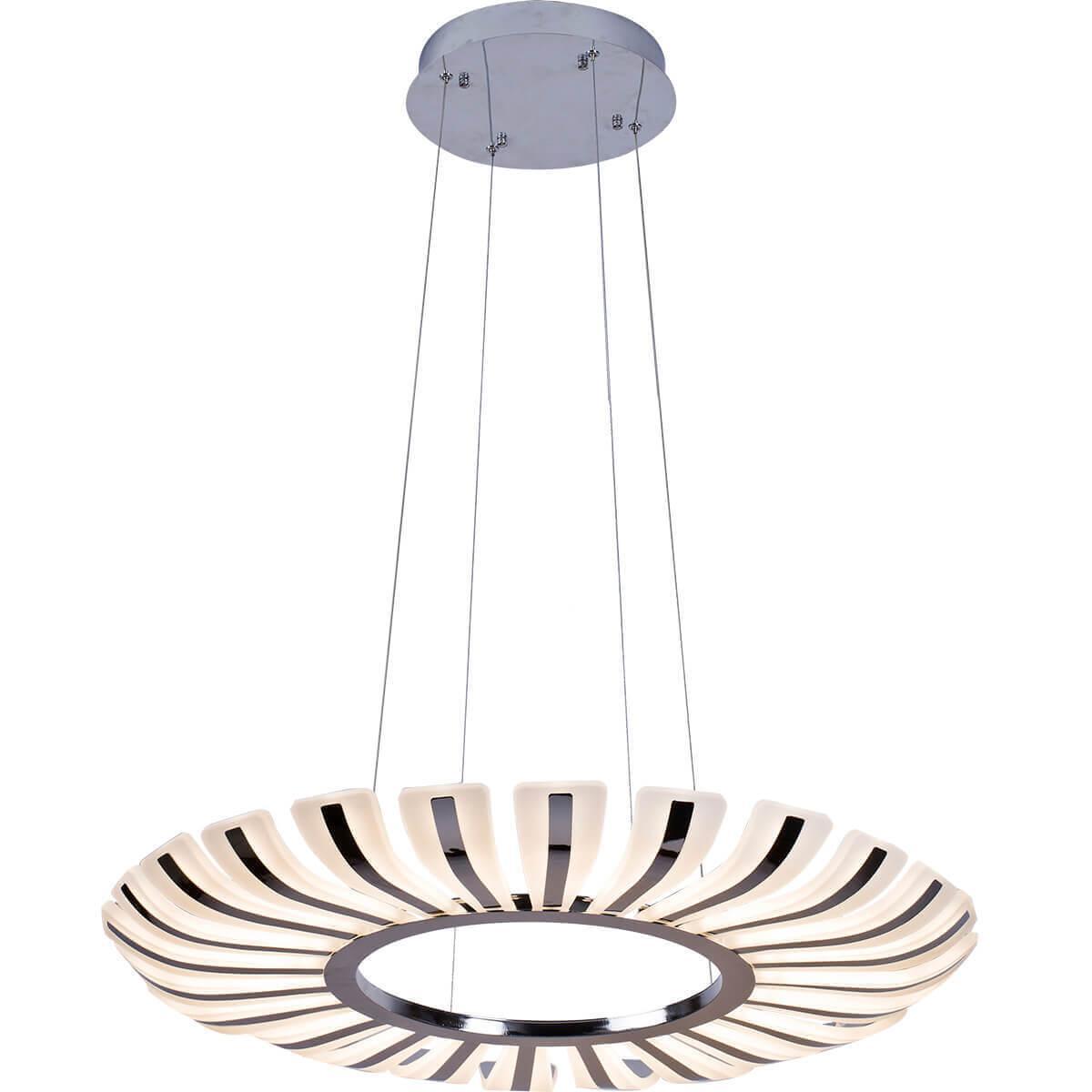 Подвесной светильник Modena 1921.24 Led