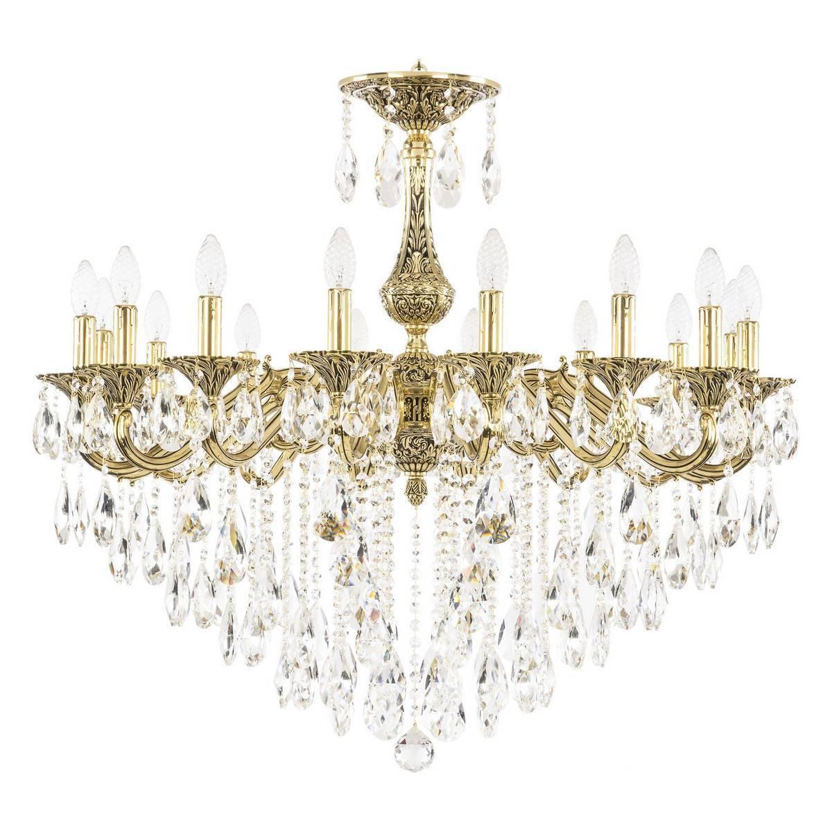 Bohemia Ivele • 72102/16/300 B GB