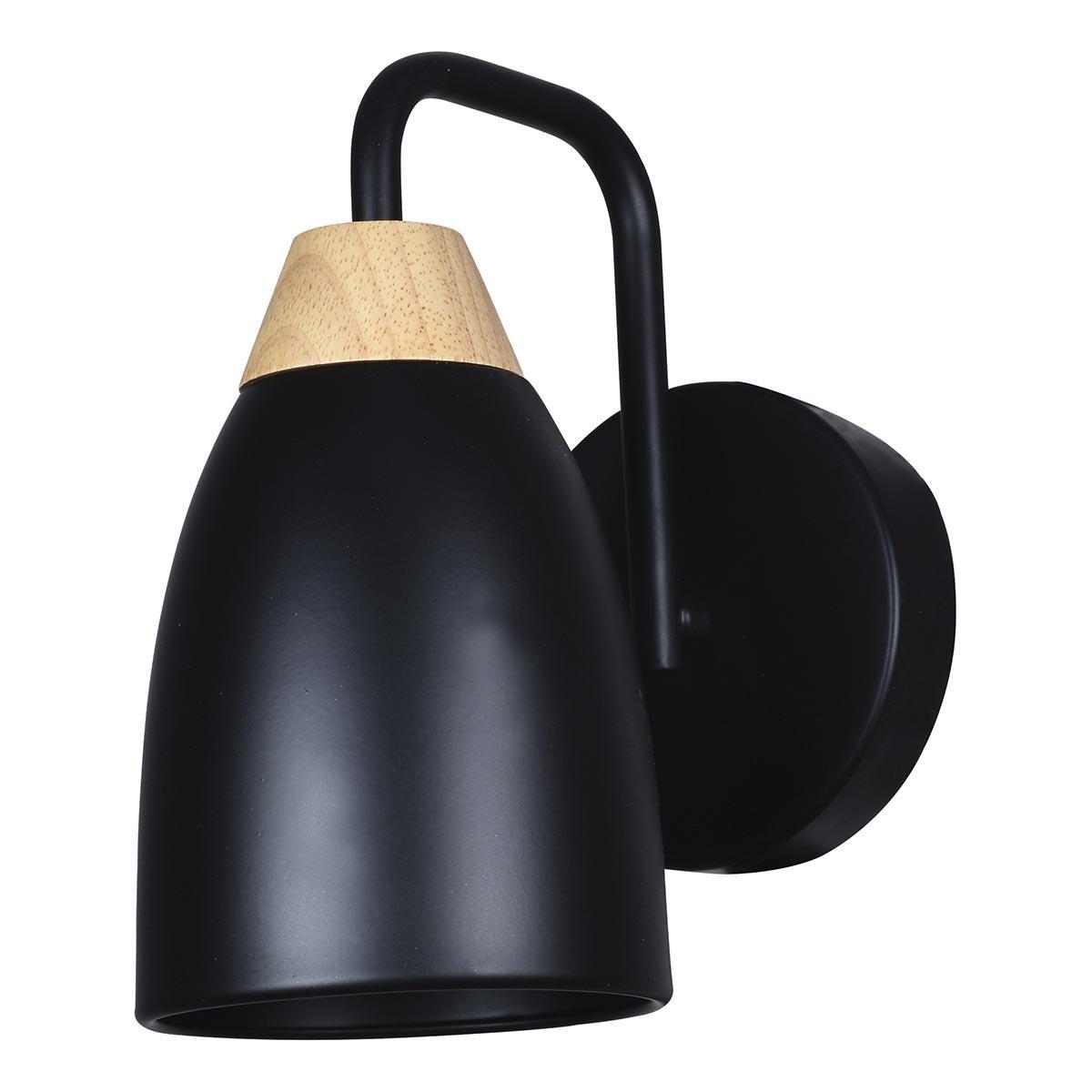 TL0724W-1B