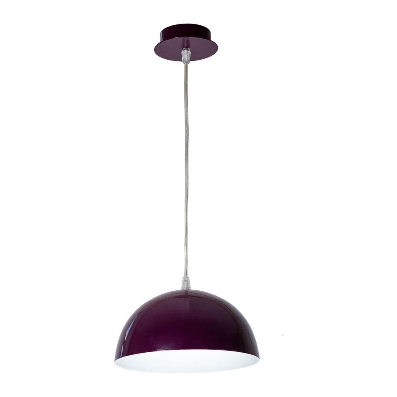 Dome S1 23