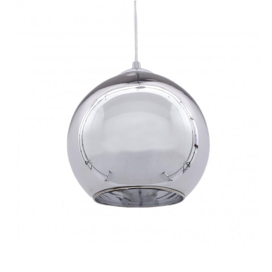 LDP 107-200 CHR