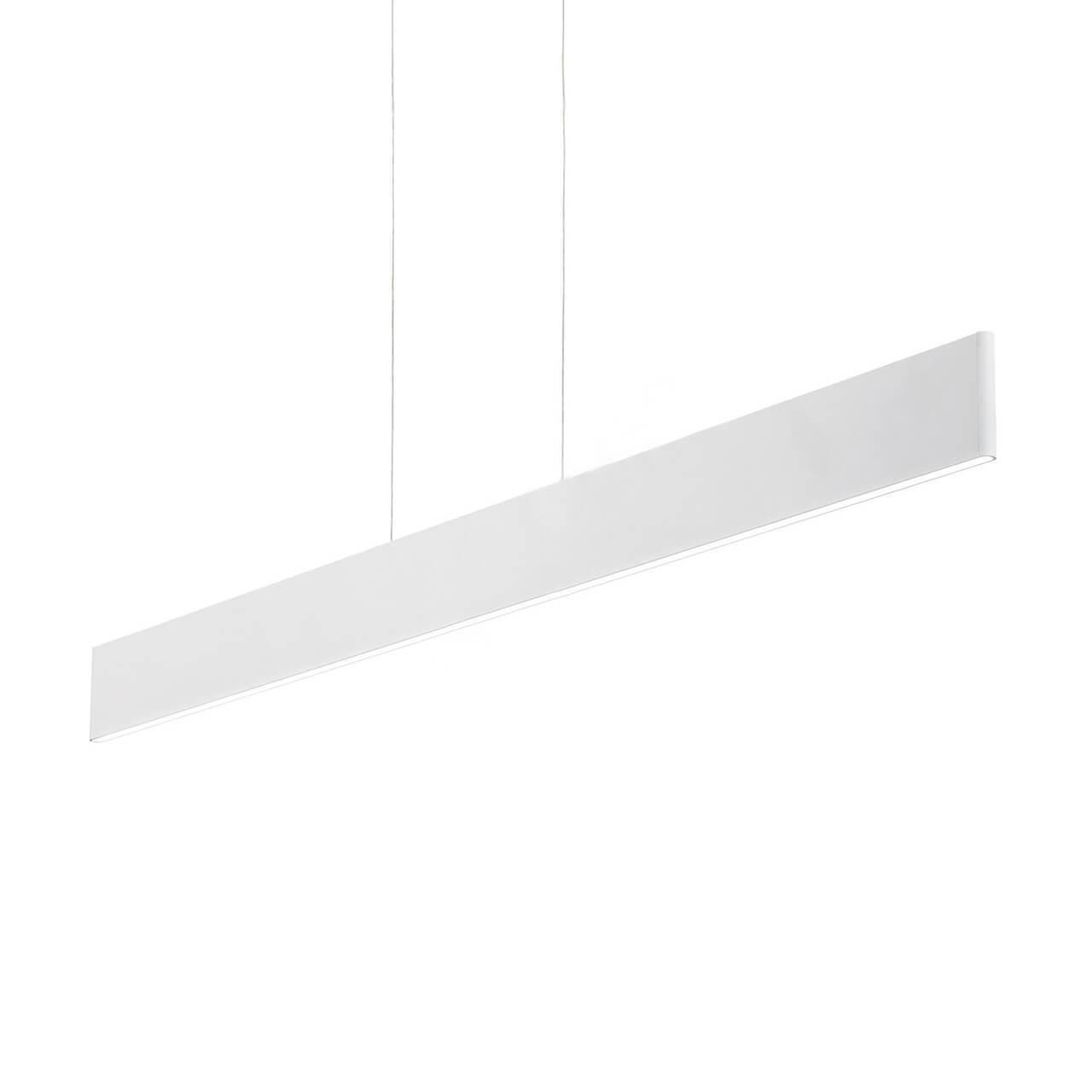 Desk Sp1 Bianco