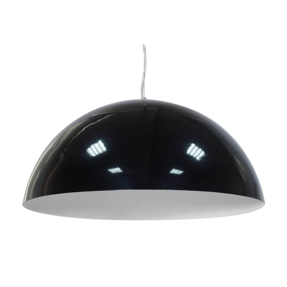 Подвесной светильник Dome S2 12