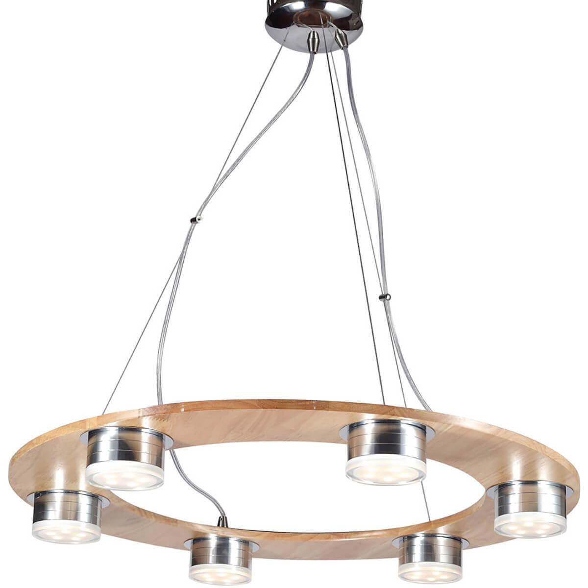 Natura 153.6