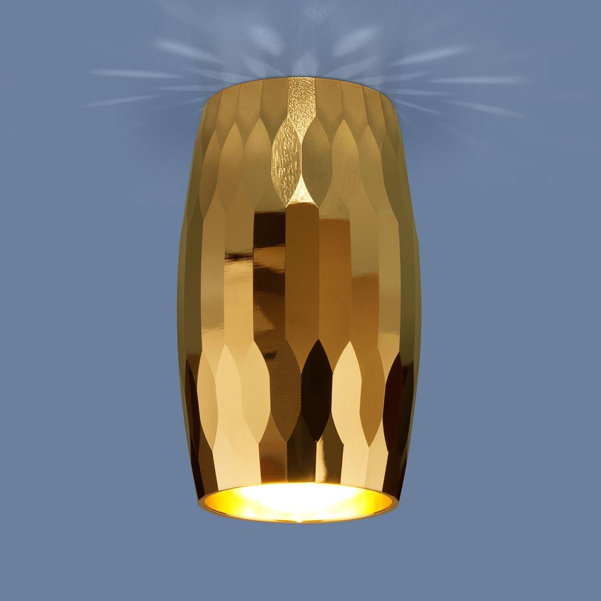 Бра 4,69039E+12