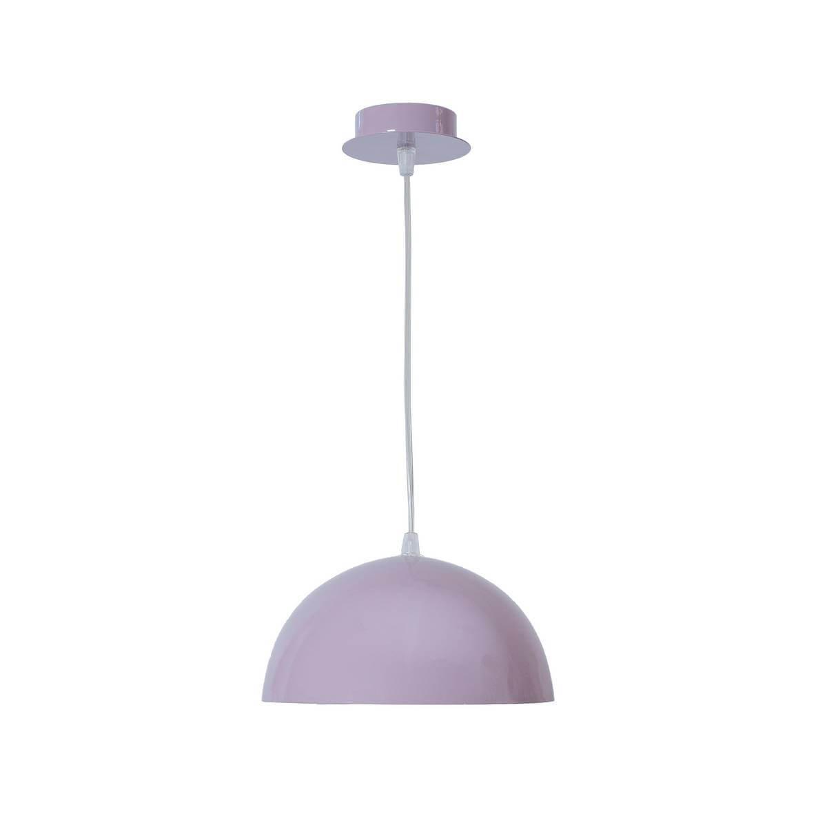Dome S1 22