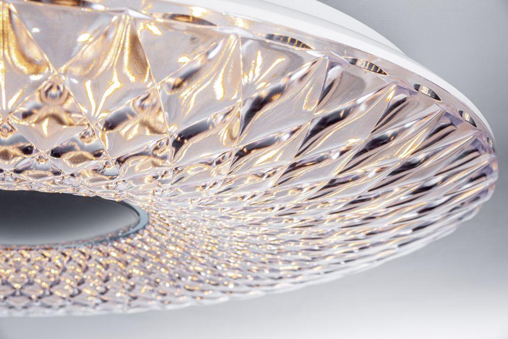 Потолочный светильник 10271/S LED