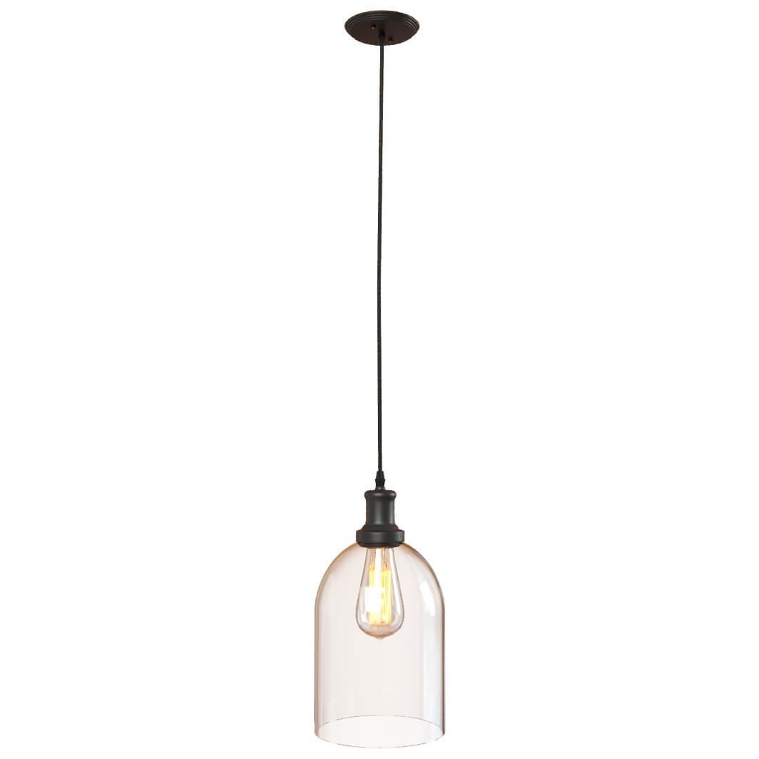 Loft1814