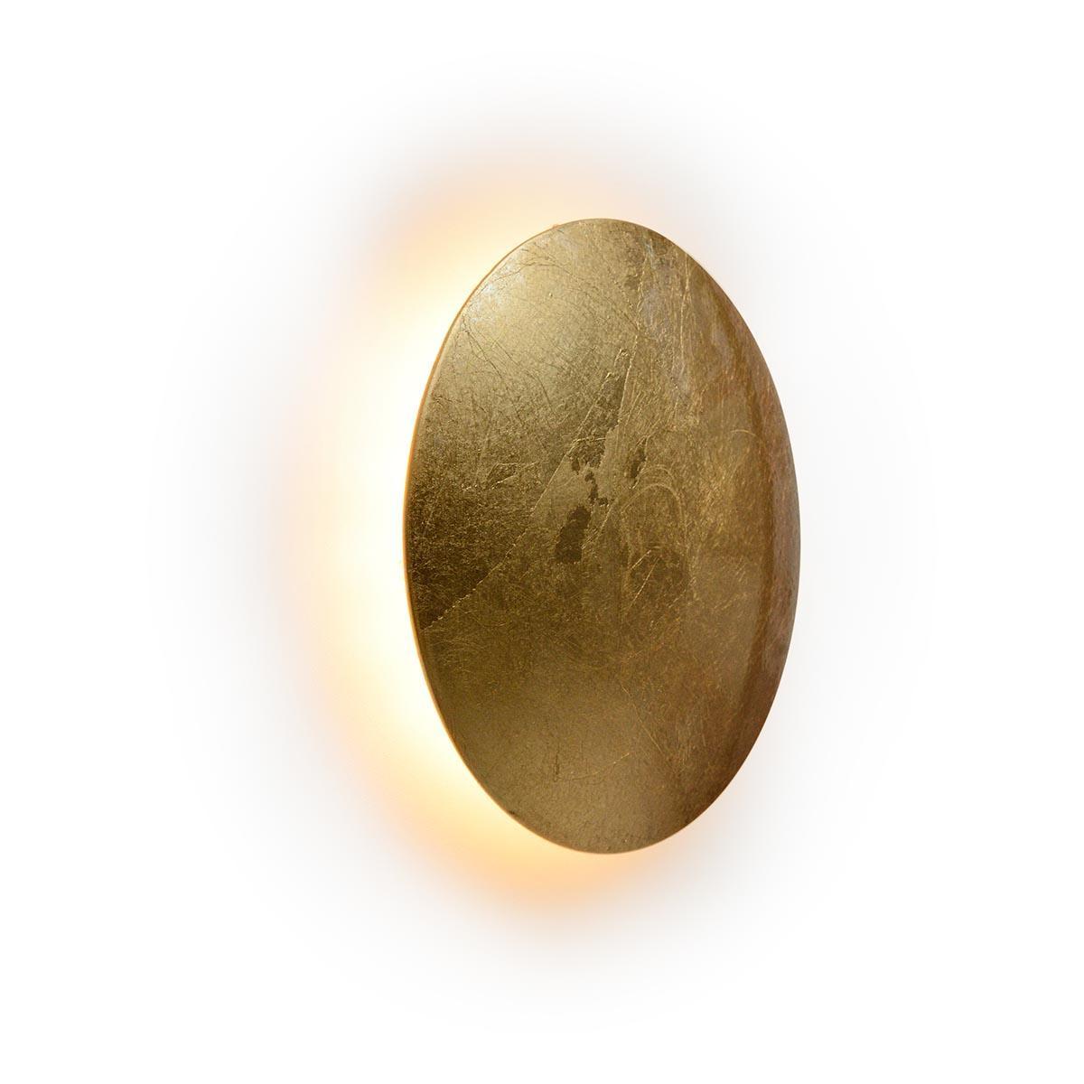 ZD8102-6W Gold
