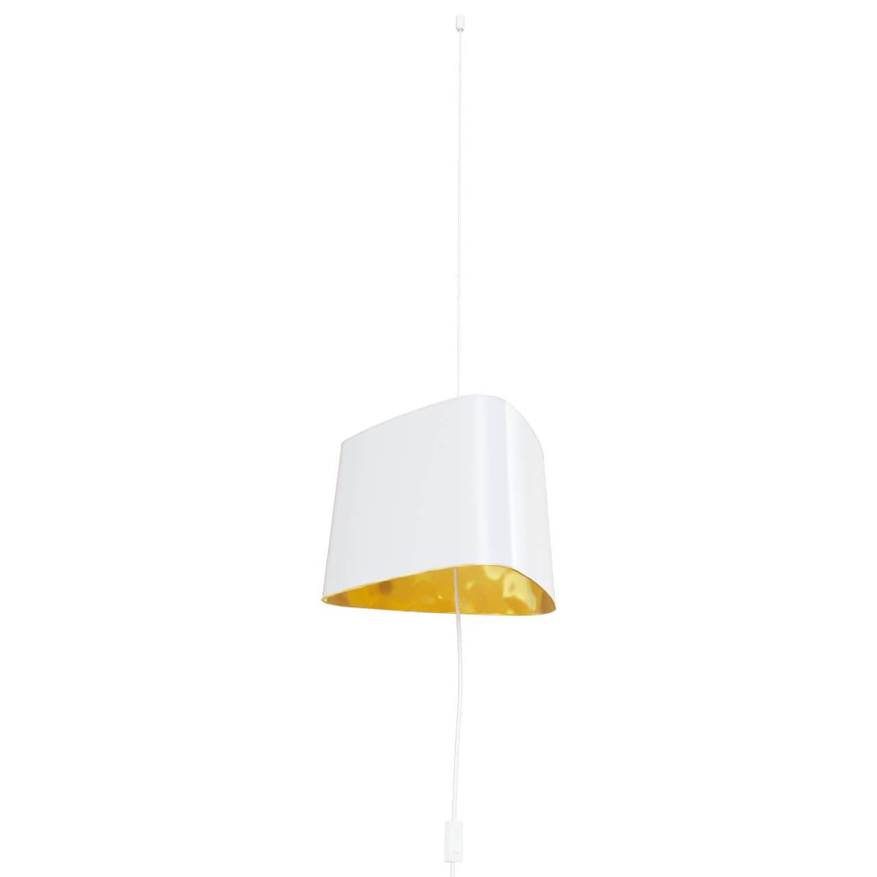 Loft1167F-WH