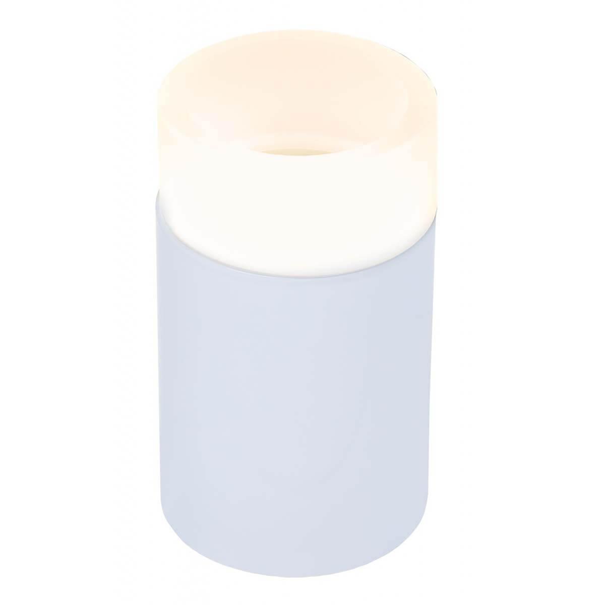 IL.0005.1500 WH