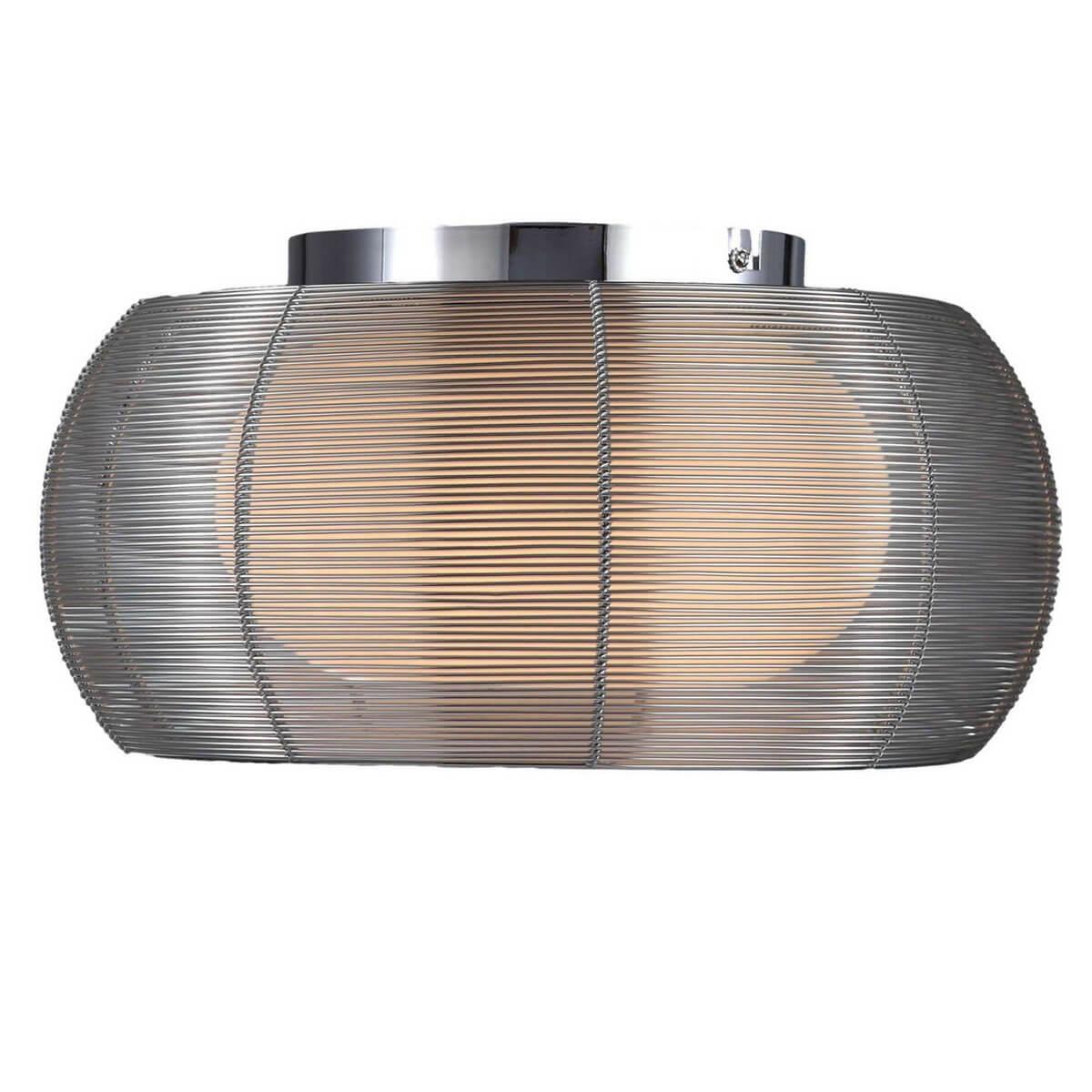 MX1104-2L(SILVER)