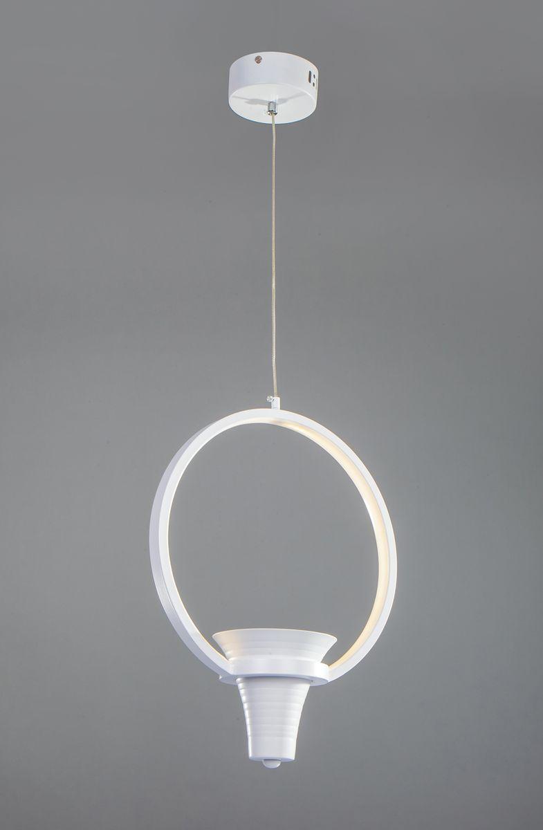 Подвесной светильник 10213/S LED