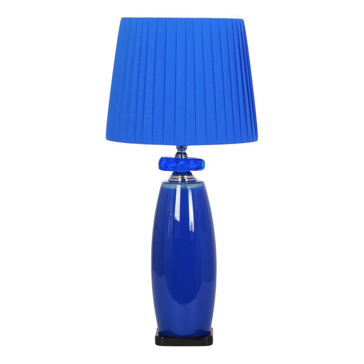 TL.7815-1BLUE