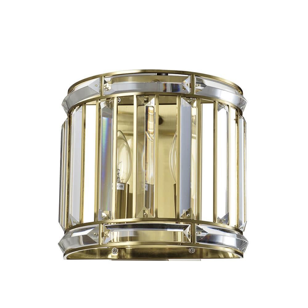 Бра LH3045/2W-CO